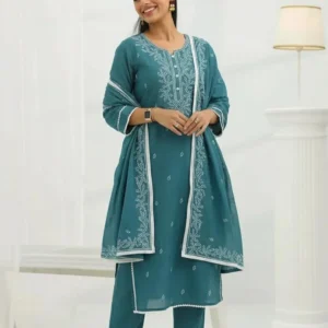 KURTI SET
