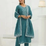 KURTI SET