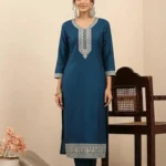 kurti set