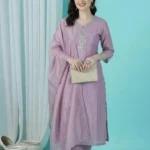KURTI SET