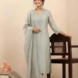 KURTI SET