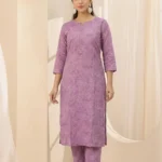 KURTI SET