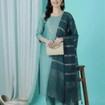KURTI SET
