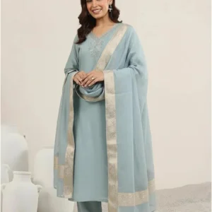 kurti set