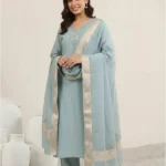 kurti set