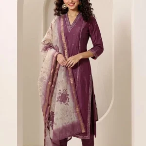 KURTI SET