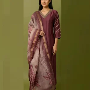 KURTI SET