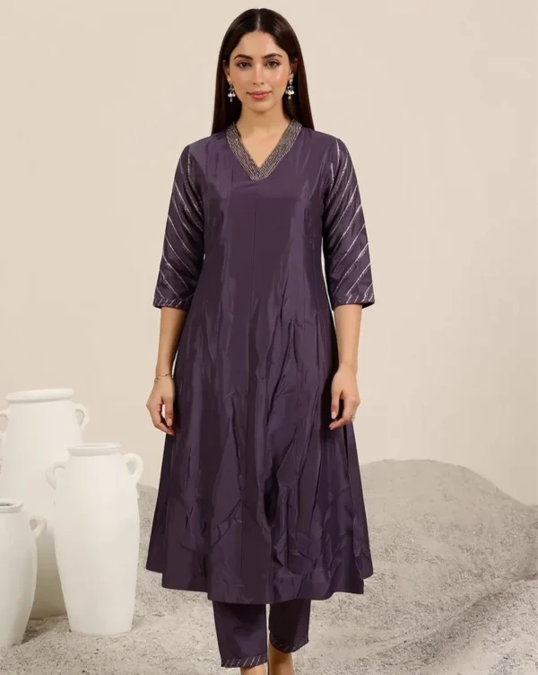 KURTI SET