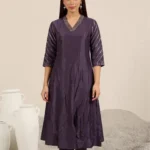 KURTI SET