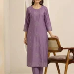 KURTI SET