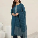 KURTI SET