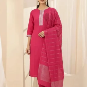 KURTI SET