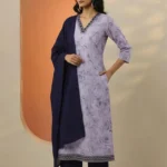 kurti set