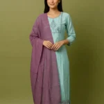 kurti set