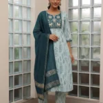KURTI SET