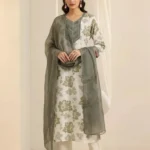 KURTI SET