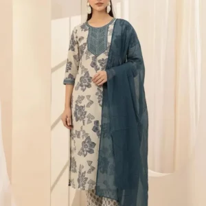 KURTI SET