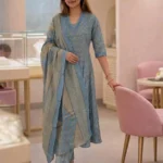 KURTI SET
