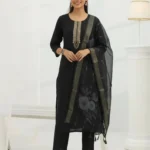 KURTI SET