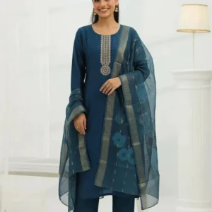 KURTI SET