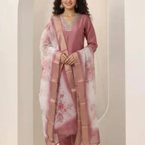 kurti set