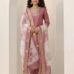 kurti set