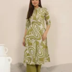 KURTI SET