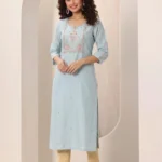 KURTI