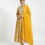 kurti set