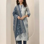 kurti set