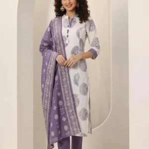 kurti set