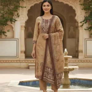 KURTI SET