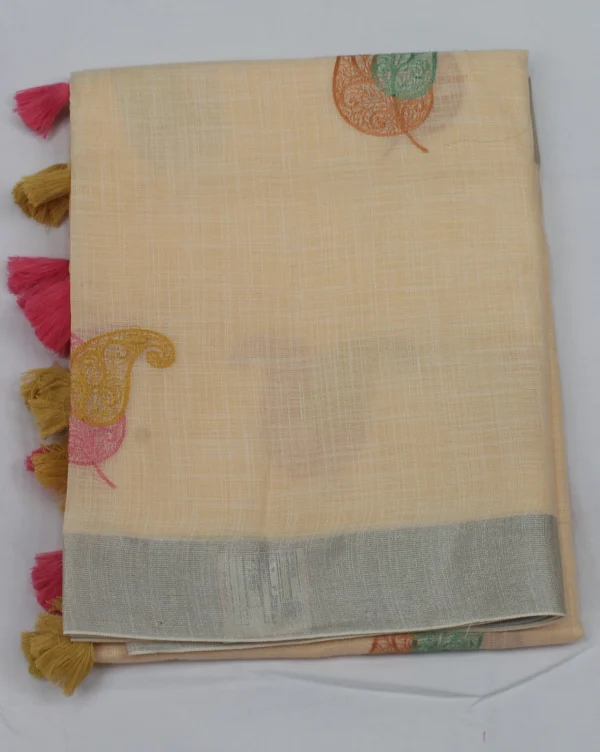 SAREE