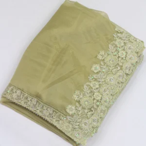 SAREE