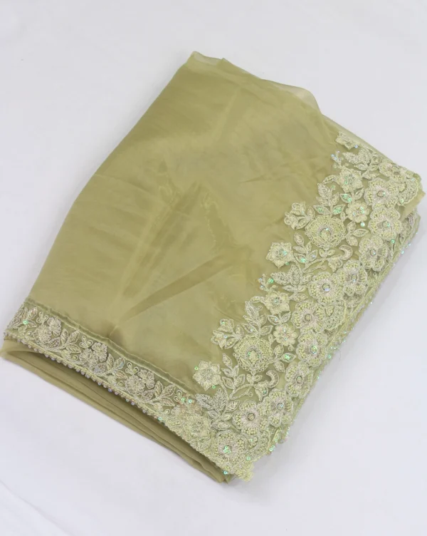 SAREE