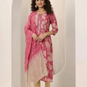 KURTI SET