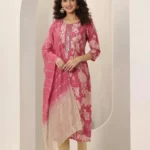 KURTI SET