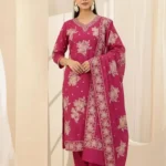 KURTI SET
