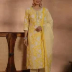KURTI SET