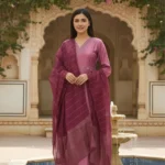 KURTI SET