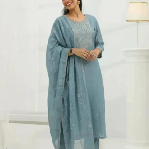 KURTI SET