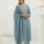 KURTI SET