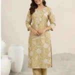 KURTI SET