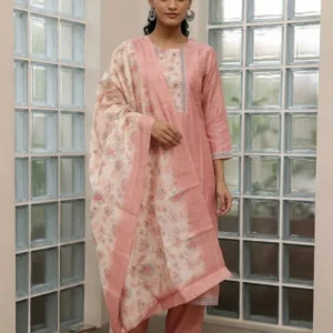KURTI SET