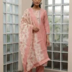 KURTI SET