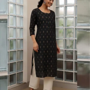 KURTI