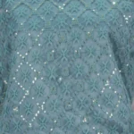 LONG FROCK
