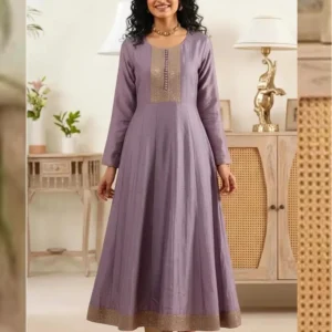 KURTI