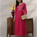 KURTI