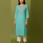 KURTI